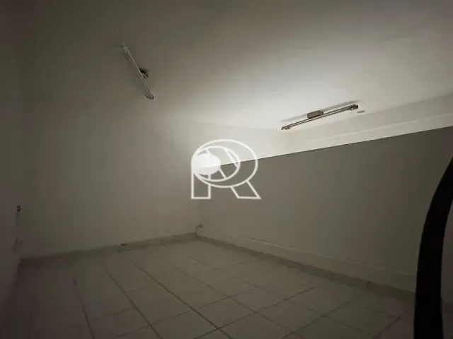 Loja para alugar, no bairro Centro em Registro