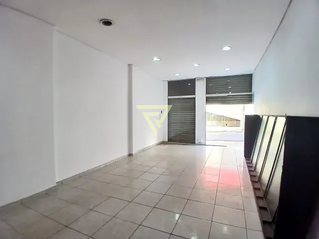 Loja com 60m², para alugar, no bairro Centro em Ribeirão Preto