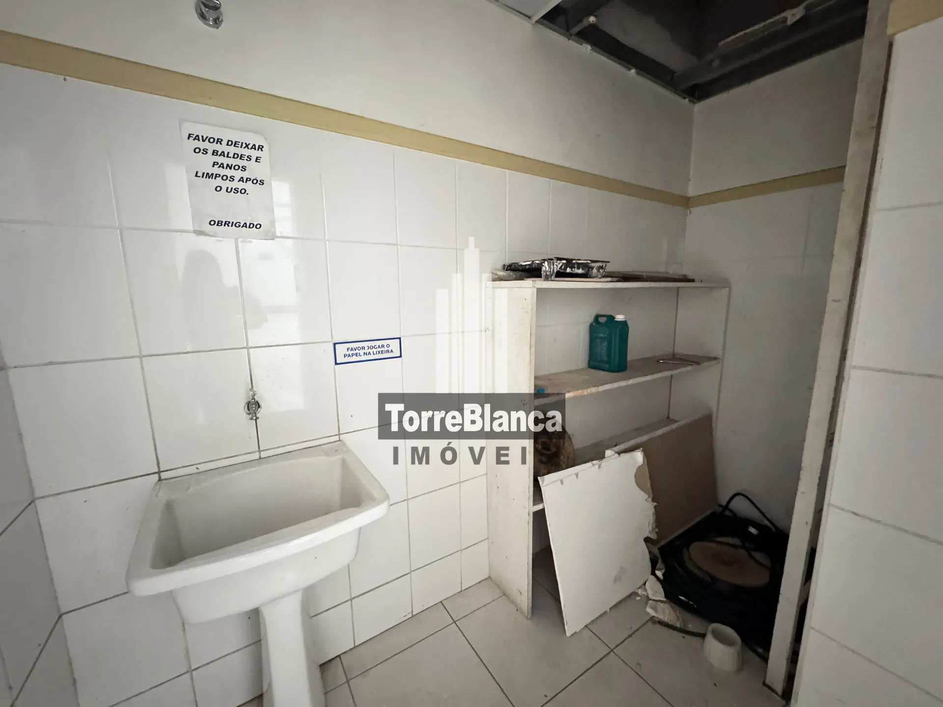 Loja-Salão, 4298 m² - Foto 31