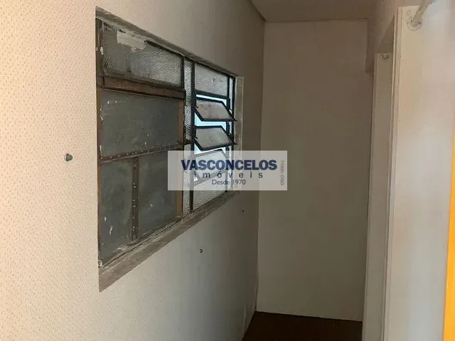 Ponto com 254m², à venda, no bairro Jardim São Dimas em São José dos Campos