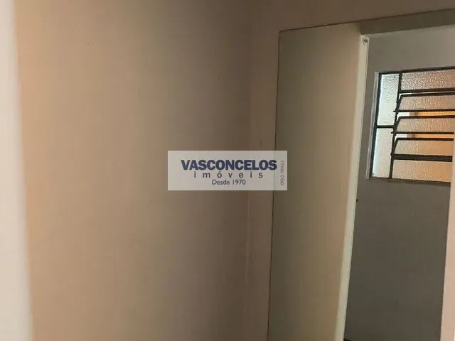 Ponto com 254m², à venda, no bairro Jardim São Dimas em São José dos Campos