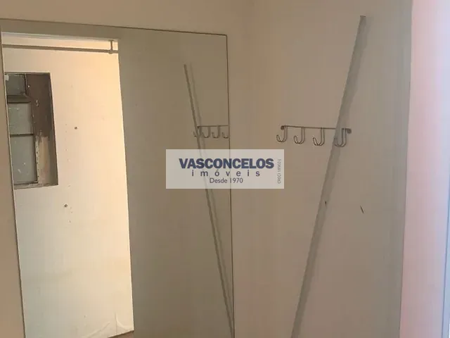 Ponto com 254m², à venda, no bairro Jardim São Dimas em São José dos Campos