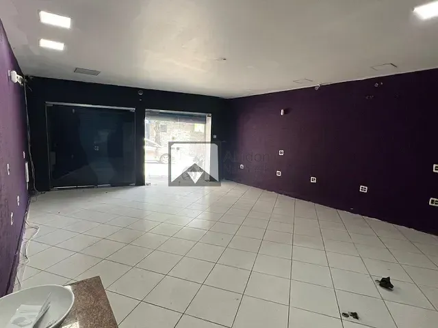 Loja à venda, no bairro Centro em Niterói