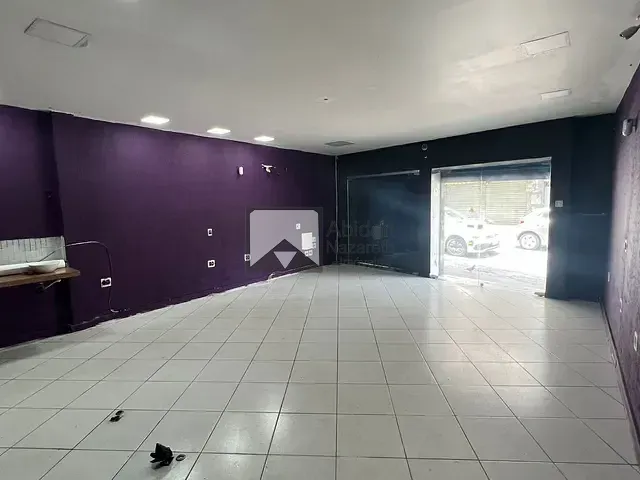 Loja à venda, no bairro Centro em Niterói