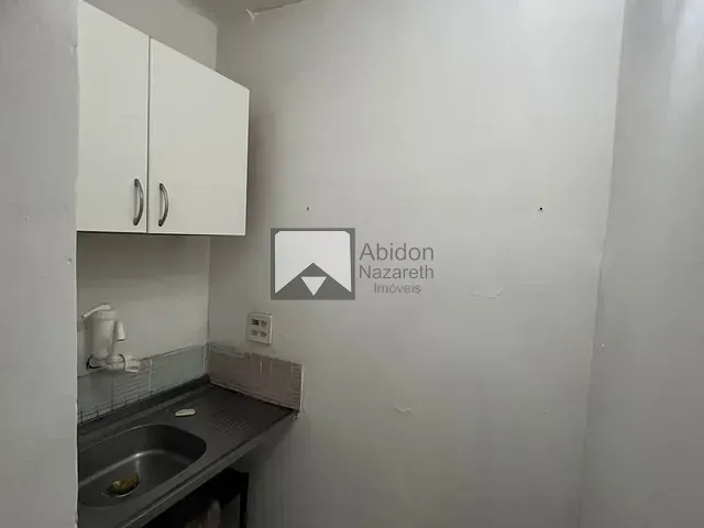 Loja à venda, no bairro Centro em Niterói