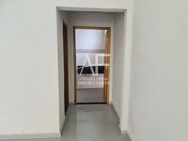 Loja para alugar, no bairro Centro em Tremembé