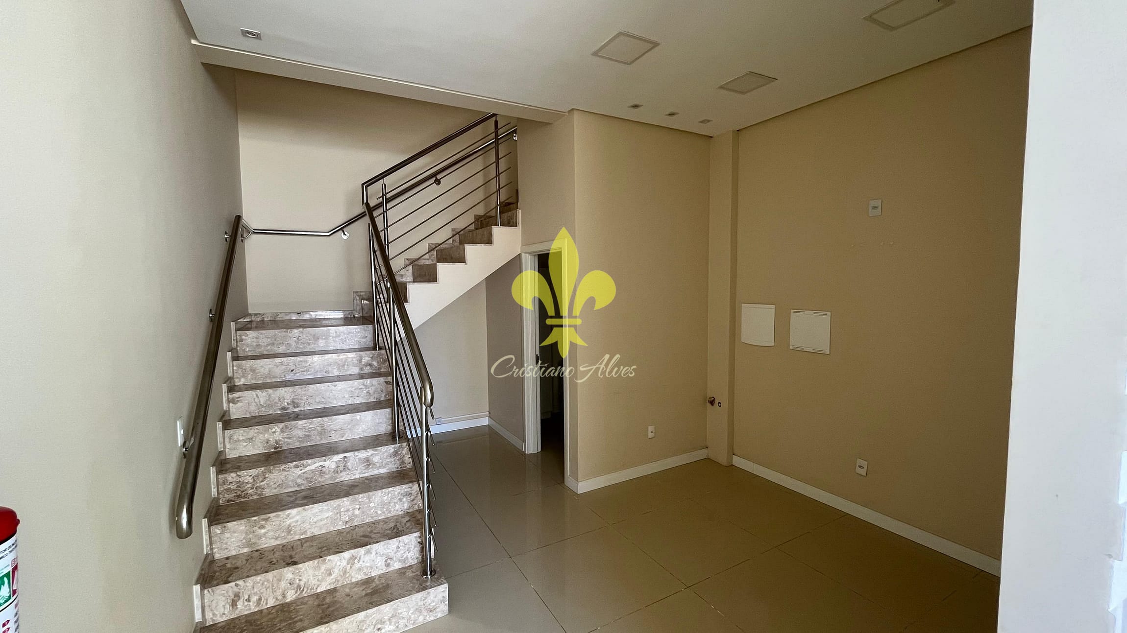 Loja-Salão, 107 m² - Foto 4