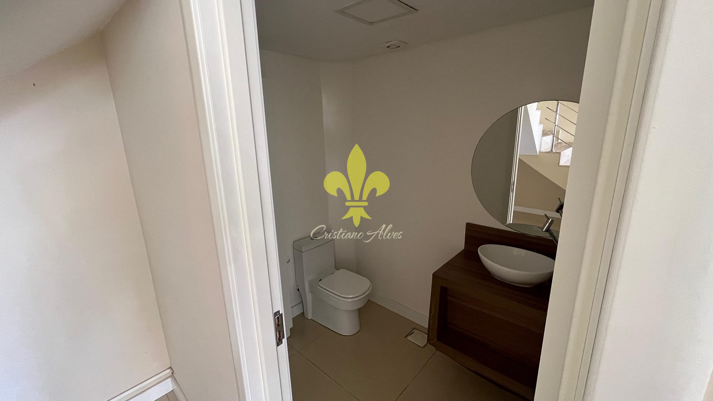 Loja-Salão, 107 m² - Foto 5