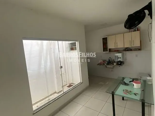 Loja com 168m², à venda ou para alugar, no bairro Centro em Aracaju