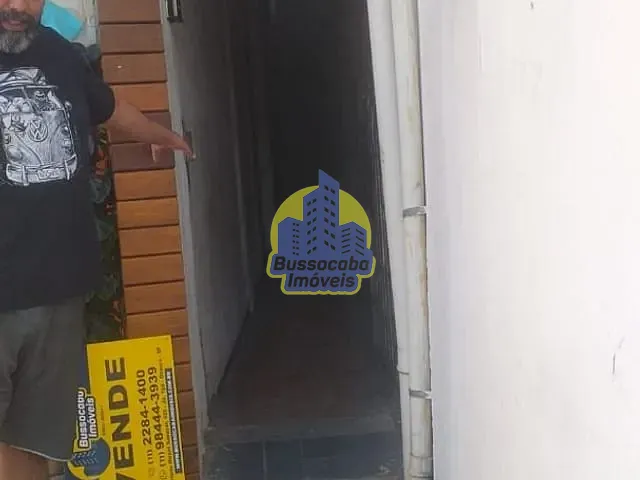 Loja com 250m², à venda, no bairro Bela Vista em São Paulo