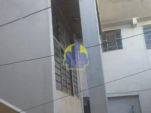 Loja com 250m², à venda, no bairro Bela Vista em São Paulo