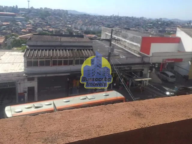Loja com 250m², à venda, no bairro Bela Vista em São Paulo