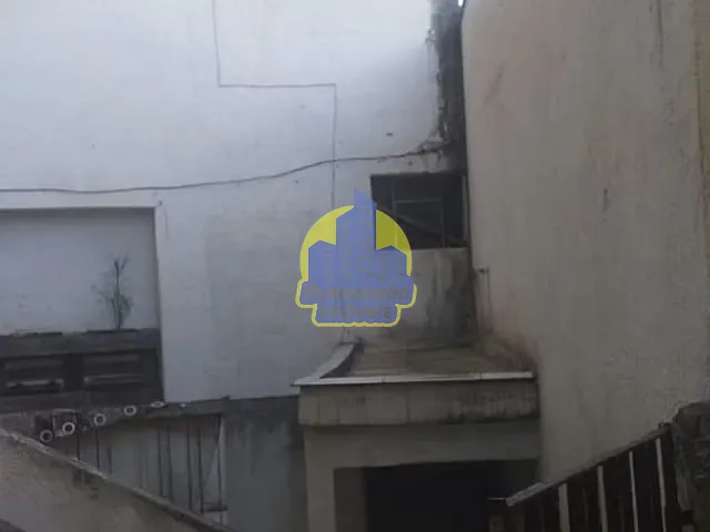 Loja com 250m², à venda, no bairro Bela Vista em São Paulo