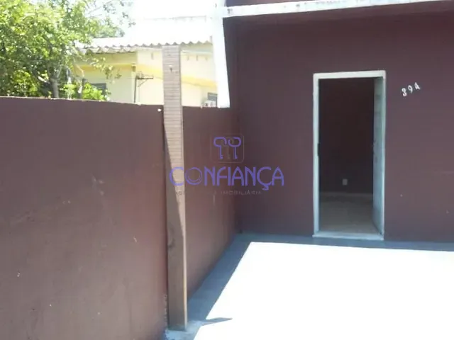 Loja com 161m², para alugar, no bairro Campo Grande em Rio de Janeiro