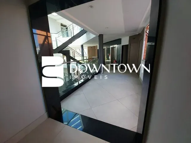 Loja com 1200m², para alugar, no bairro Barra da Tijuca em Rio de Janeiro