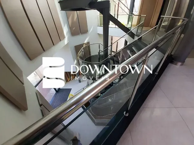 Loja com 1200m², para alugar, no bairro Barra da Tijuca em Rio de Janeiro