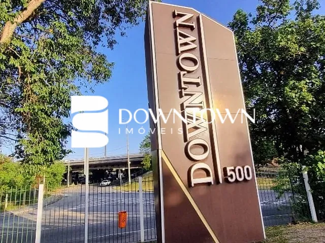Loja com 1200m², para alugar, no bairro Barra da Tijuca em Rio de Janeiro