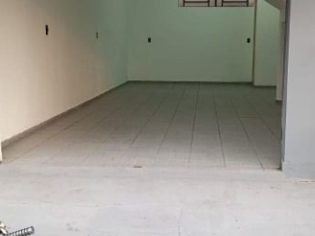 Foto do Loja - Loja para alugar, 40 m² por R$ 1.500,00/mês - Parque Industrial - São José dos Campos/SP | INDEPENDENCE NEGOCIOS IMOBILIARIOS LTDA