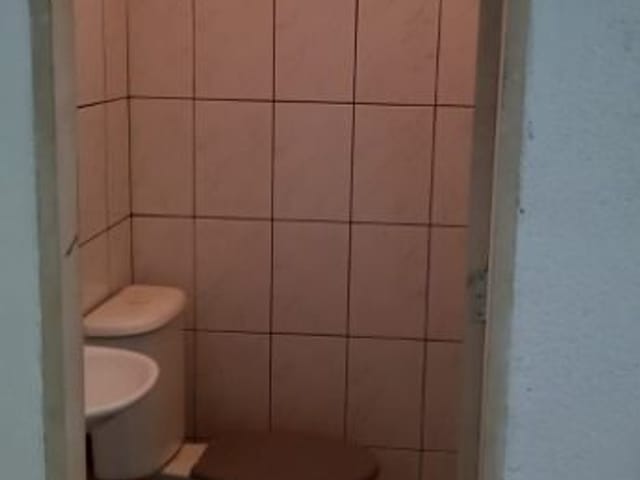 Foto do Loja - Loja para alugar, 40 m² por R$ 1.500,00/mês - Parque Industrial - São José dos Campos/SP | INDEPENDENCE NEGOCIOS IMOBILIARIOS LTDA