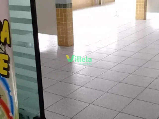 Loja para alugar, no bairro Itaim Paulista em São Paulo