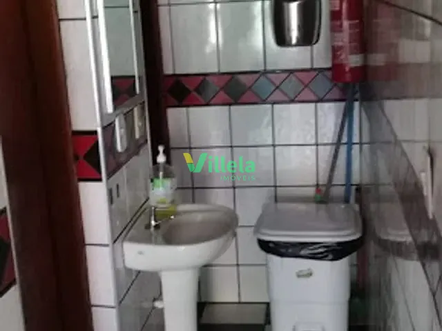 Loja para alugar, no bairro Itaim Paulista em São Paulo