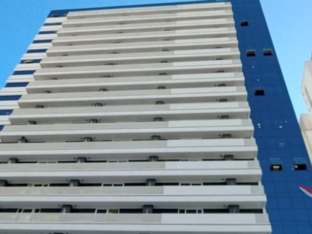 Sala para alugar, no bairro Ecoville em Curitiba