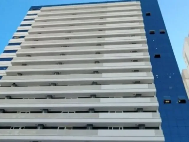 Sala para alugar, no bairro Ecoville em Curitiba