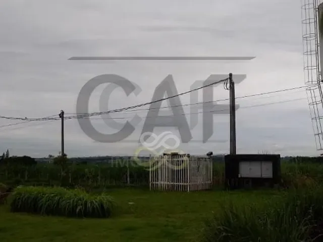 Loja com 2000m², à venda, no bairro Área Rural de Santo Antônio de Posse em Santo Antônio de Posse