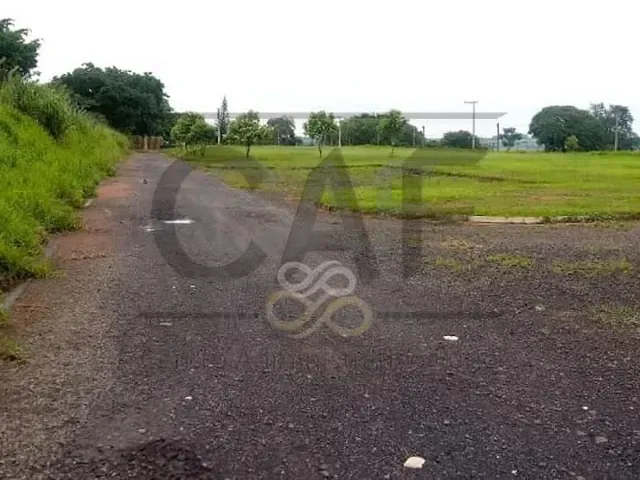 Loja com 2000m², à venda, no bairro Área Rural de Santo Antônio de Posse em Santo Antônio de Posse