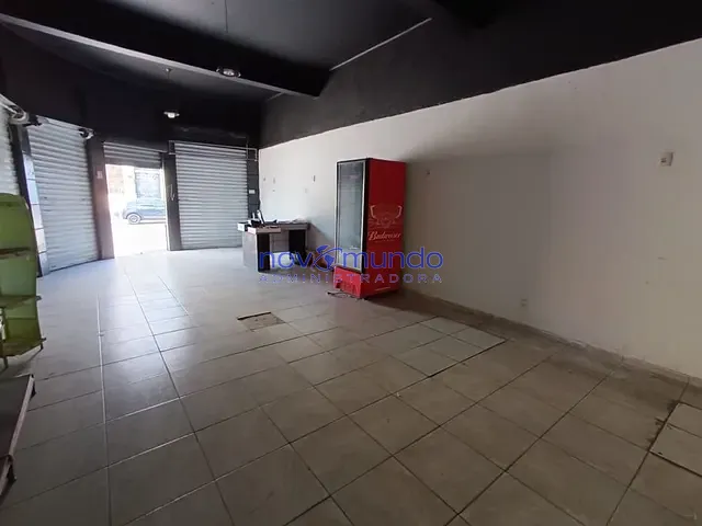 Loja para alugar, no bairro Rocha Miranda em Rio de Janeiro
