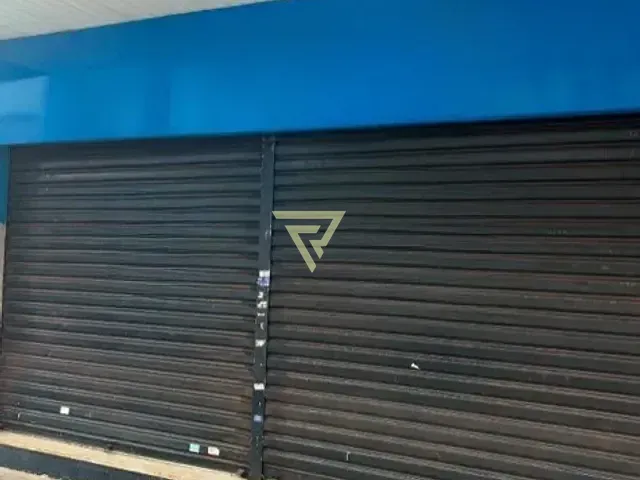 Loja para alugar, no bairro Centro em Ribeirão Preto