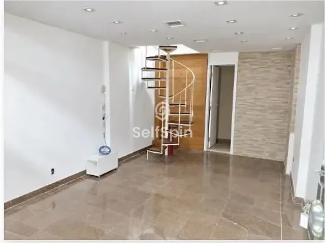 Loja com 30m², para alugar, no bairro Icaraí em Niterói