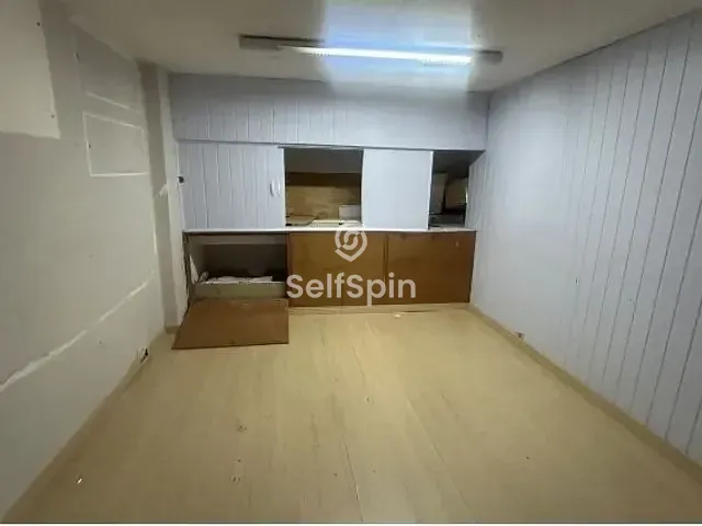 Loja com 30m², para alugar, no bairro Icaraí em Niterói