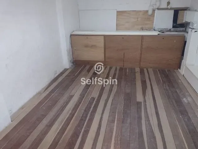 Loja com 30m², para alugar, no bairro Icaraí em Niterói