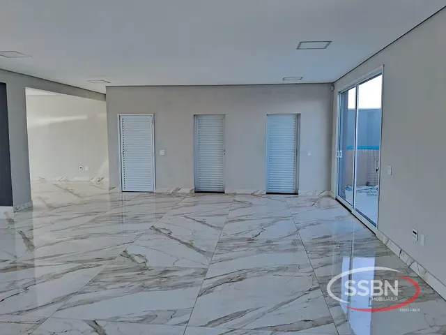 Loja com 160m², para alugar, no bairro Bosque dos Cedros em Nova Odessa