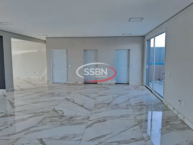 Loja com 160m², para alugar, no bairro Bosque dos Cedros em Nova Odessa