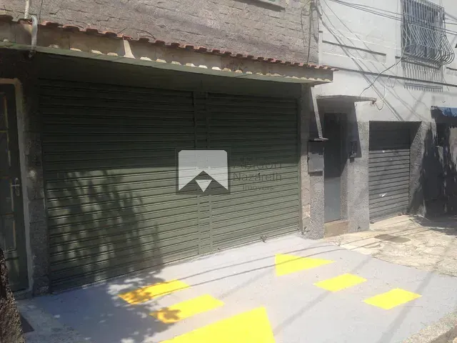 Loja à venda, no bairro Fátima em Niterói