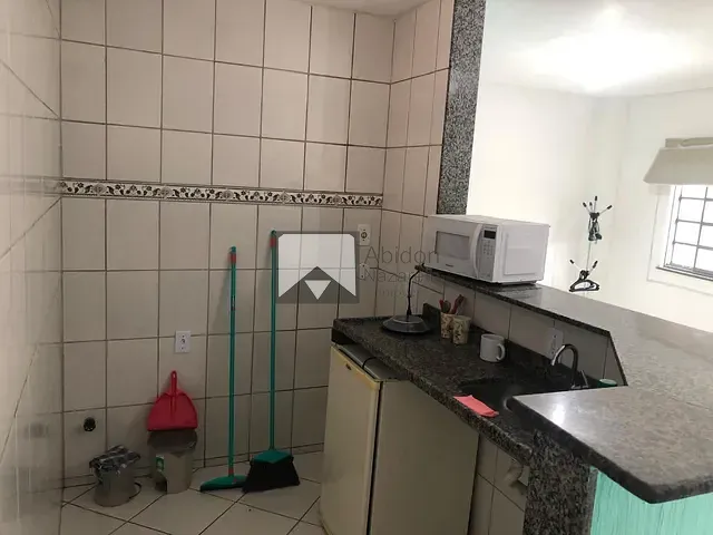 Loja à venda, no bairro Fátima em Niterói