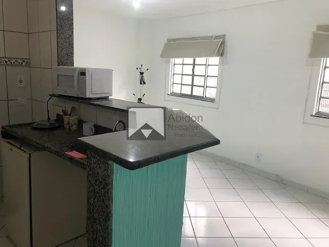 Loja à venda, no bairro Fátima em Niterói