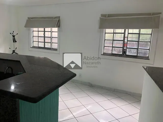 Loja à venda, no bairro Fátima em Niterói