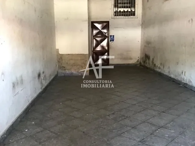Loja com 40m², à venda, no bairro Cidade Jardim em Taubaté