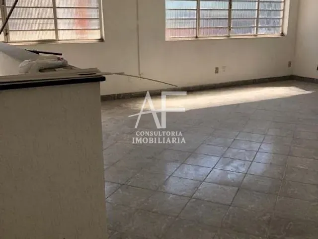Loja com 40m², à venda, no bairro Cidade Jardim em Taubaté
