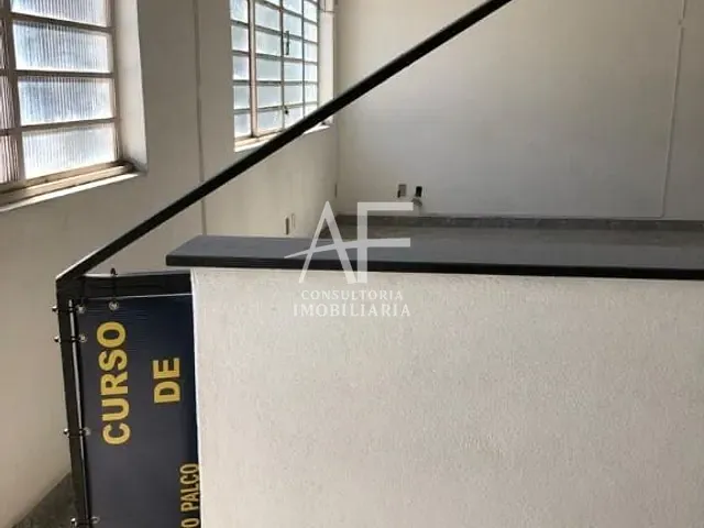 Loja com 40m², à venda, no bairro Cidade Jardim em Taubaté