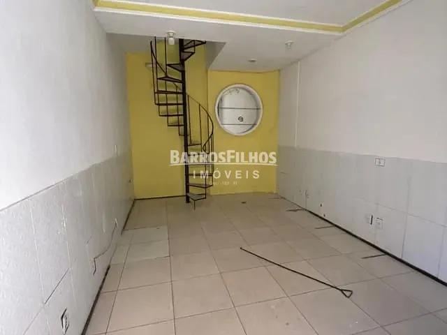 Loja para alugar, no bairro Centro em Aracaju