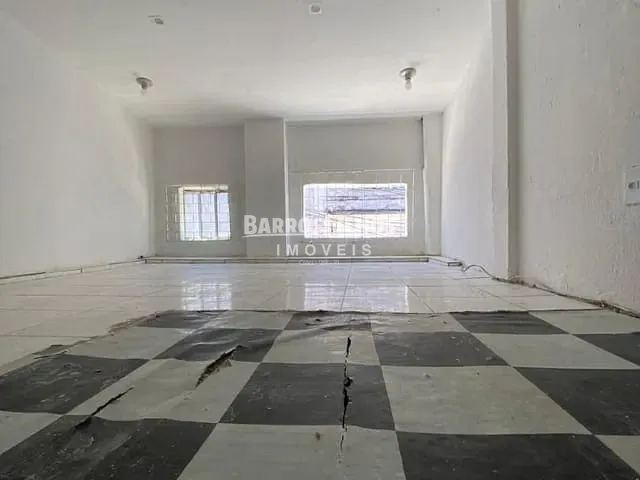 Loja para alugar, no bairro Centro em Aracaju