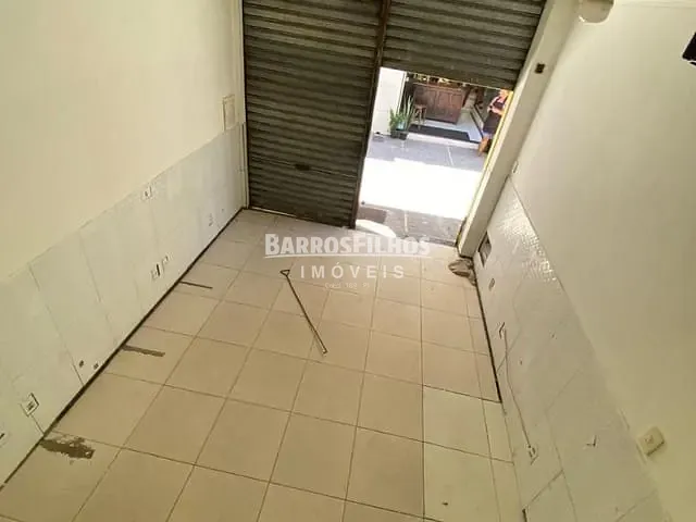 Loja para alugar, no bairro Centro em Aracaju