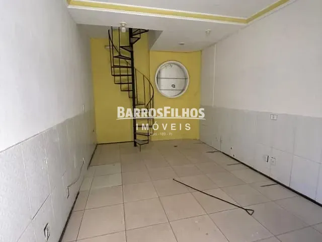 Loja para alugar, no bairro Centro em Aracaju