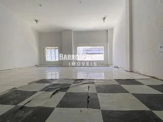 Loja para alugar, no bairro Centro em Aracaju