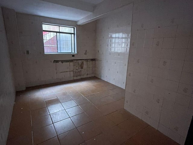 Loja à venda ou para alugar, no bairro Barcelona em São Caetano do Sul