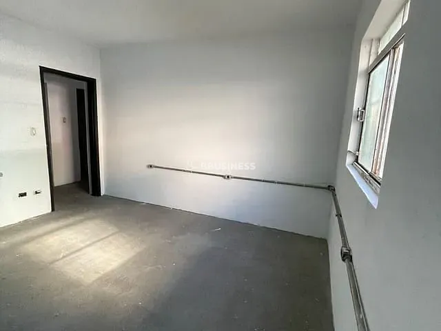 Casa à venda ou para alugar, no bairro Barcelona em São Caetano do Sul